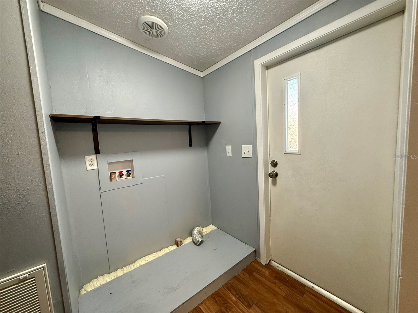 5676 Cherry Tree Drive Lakeland FL 33811 P4937781 image11