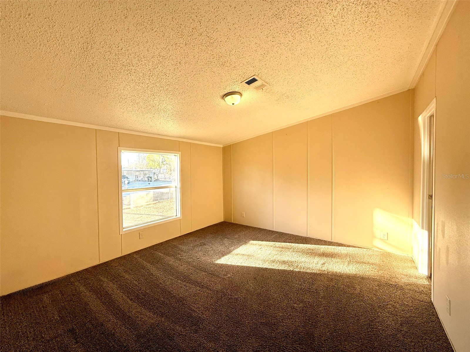 5676 Cherry Tree Drive Lakeland FL 33811 P4937781 image12