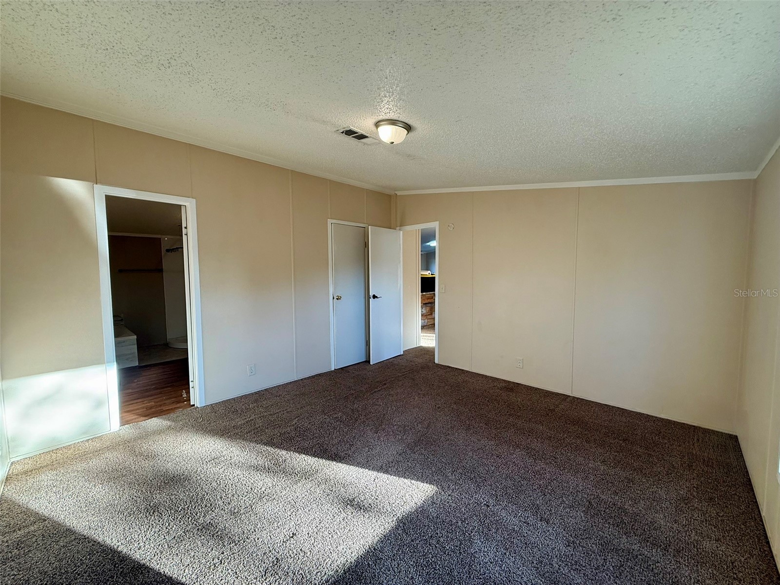 5676 Cherry Tree Drive Lakeland FL 33811 P4937781 image13