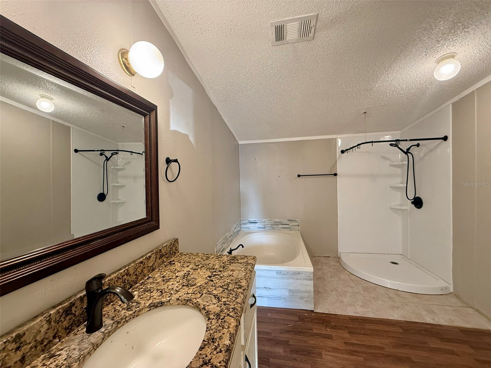 5676 Cherry Tree Drive Lakeland FL 33811 P4937781 image14