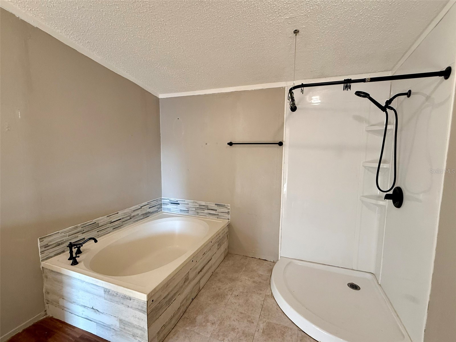 5676 Cherry Tree Drive Lakeland FL 33811 P4937781 image15