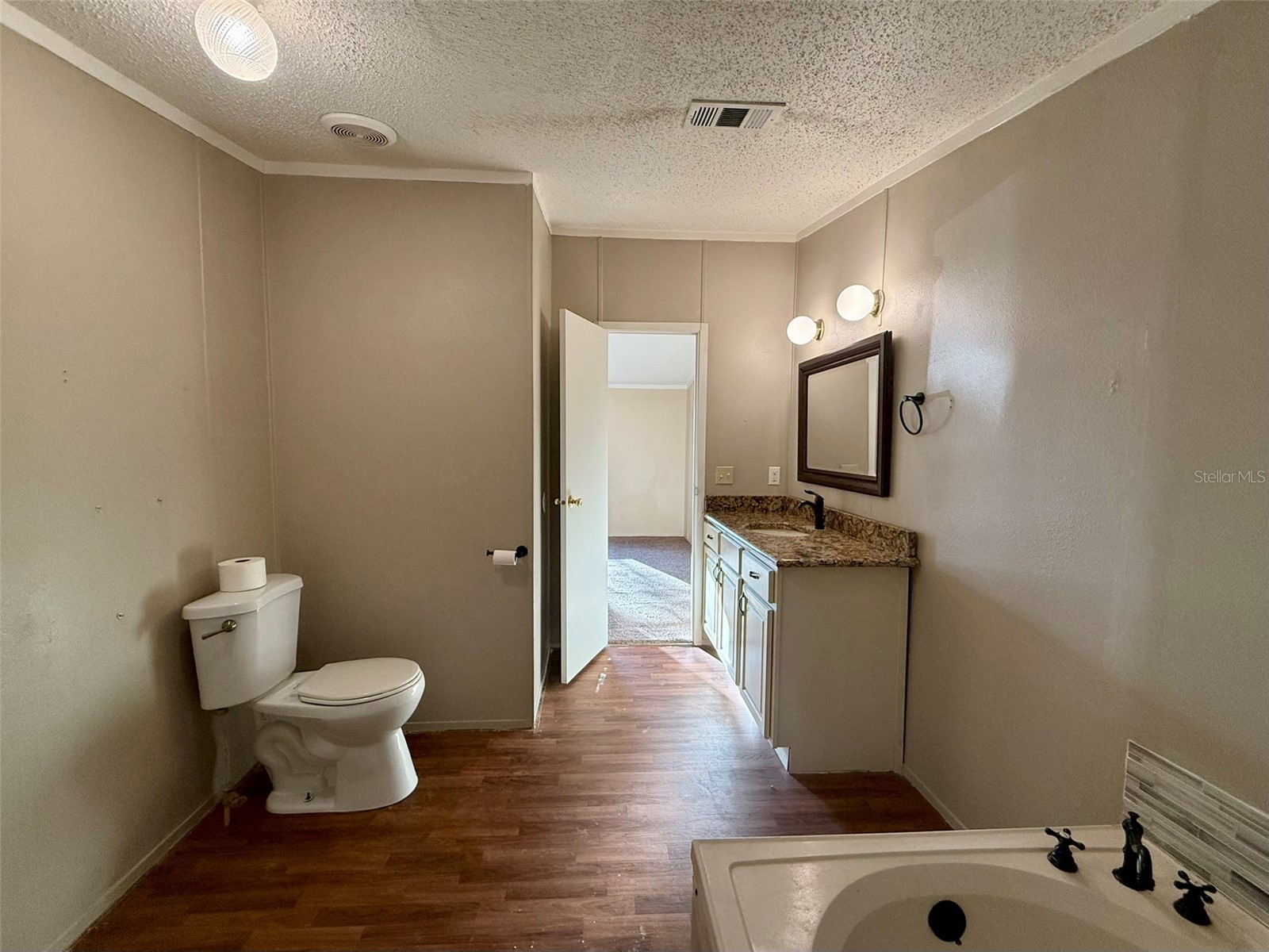 5676 Cherry Tree Drive Lakeland FL 33811 P4937781 image16