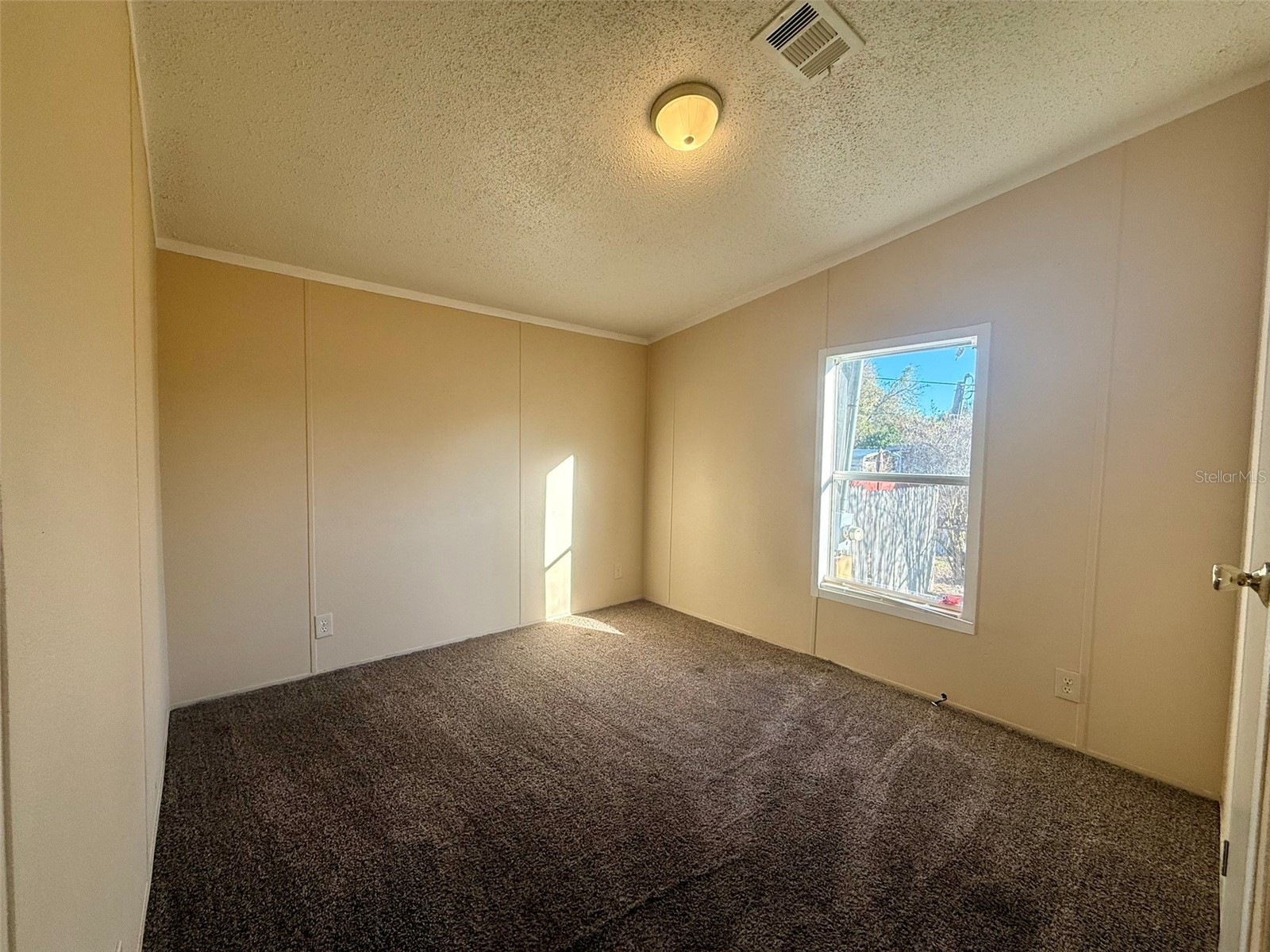 5676 Cherry Tree Drive Lakeland FL 33811 P4937781 image17