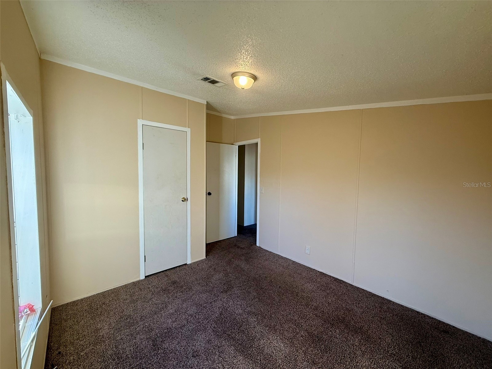 5676 Cherry Tree Drive Lakeland FL 33811 P4937781 image18