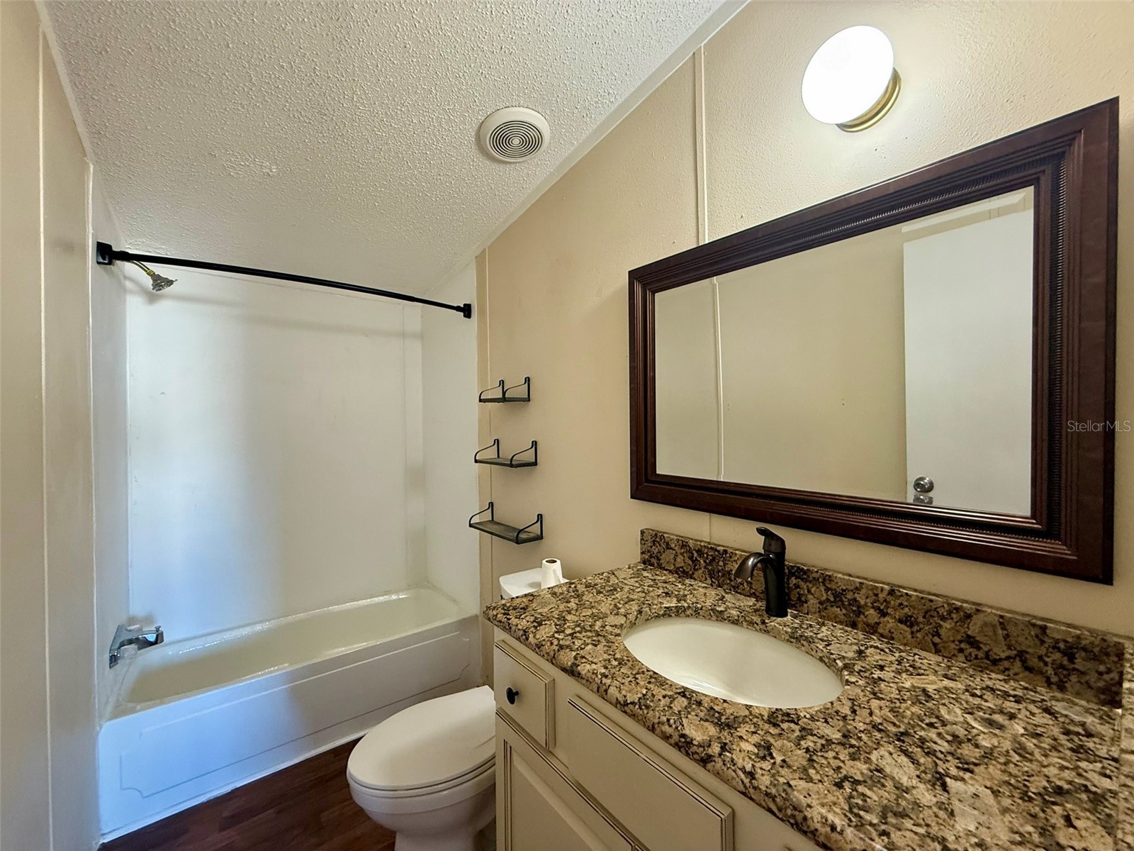 5676 Cherry Tree Drive Lakeland FL 33811 P4937781 image19