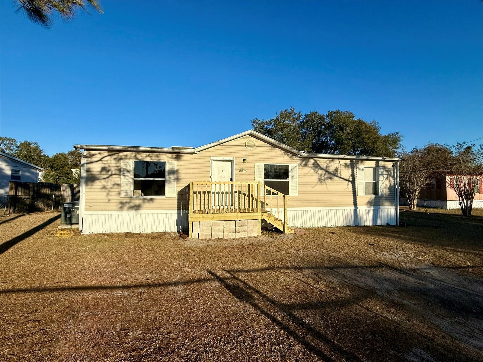 5676 Cherry Tree Drive Lakeland FL 33811 P4937781 image2