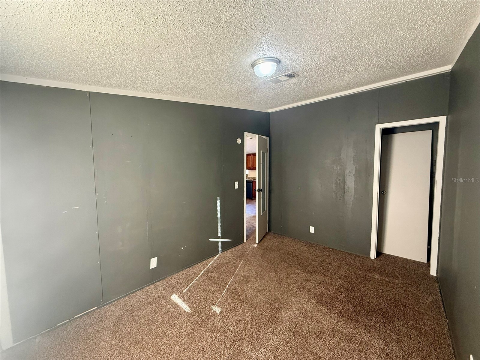 5676 Cherry Tree Drive Lakeland FL 33811 P4937781 image21