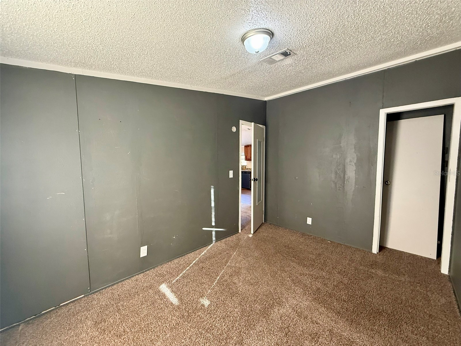 5676 Cherry Tree Drive Lakeland FL 33811 P4937781 image22