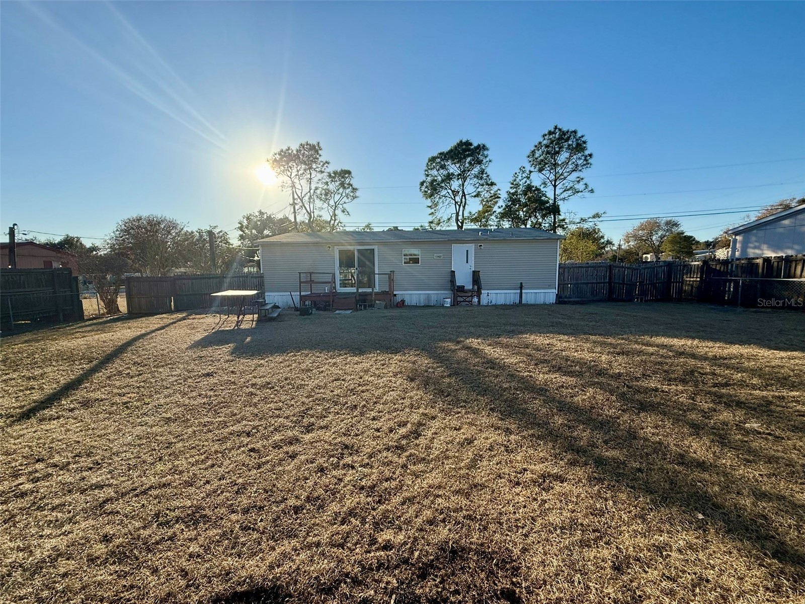 5676 Cherry Tree Drive Lakeland FL 33811 P4937781 image23