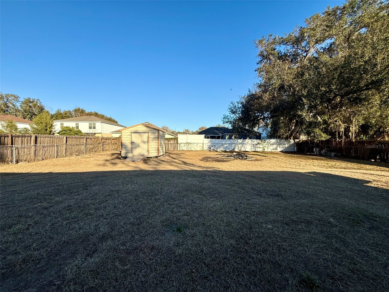 5676 Cherry Tree Drive Lakeland FL 33811 P4937781 image24