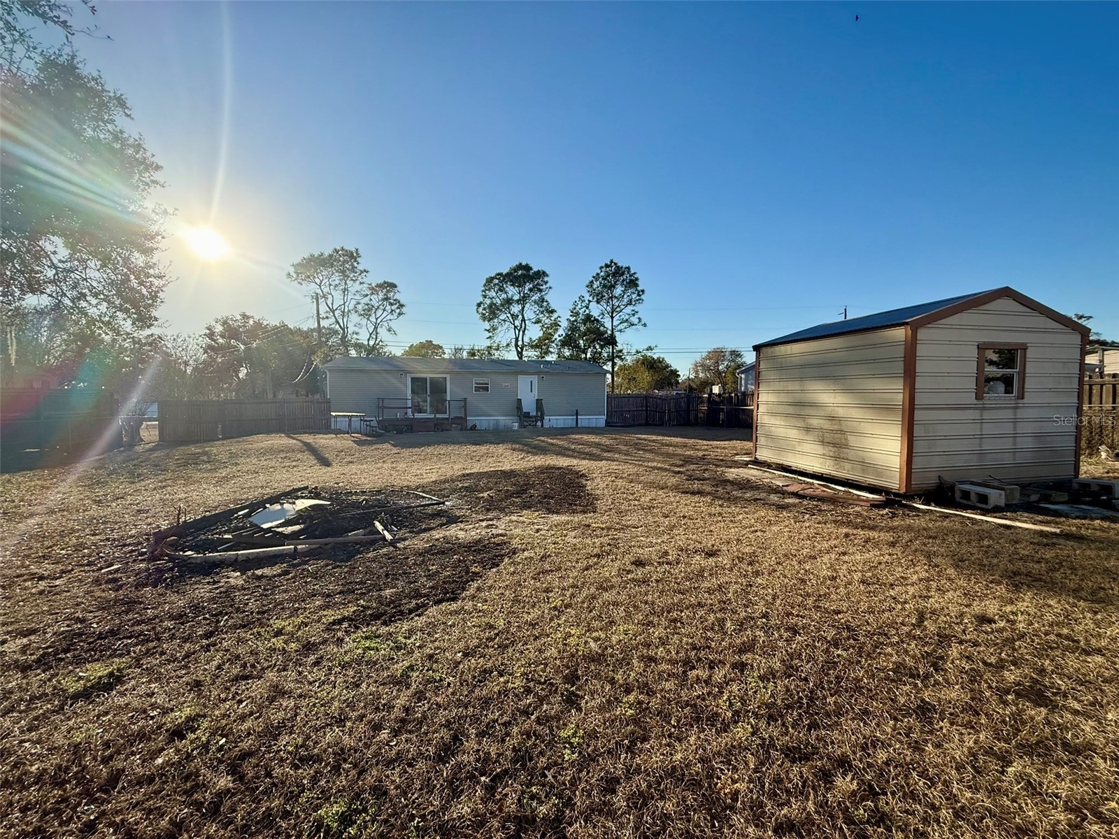 5676 Cherry Tree Drive Lakeland FL 33811 P4937781 image25