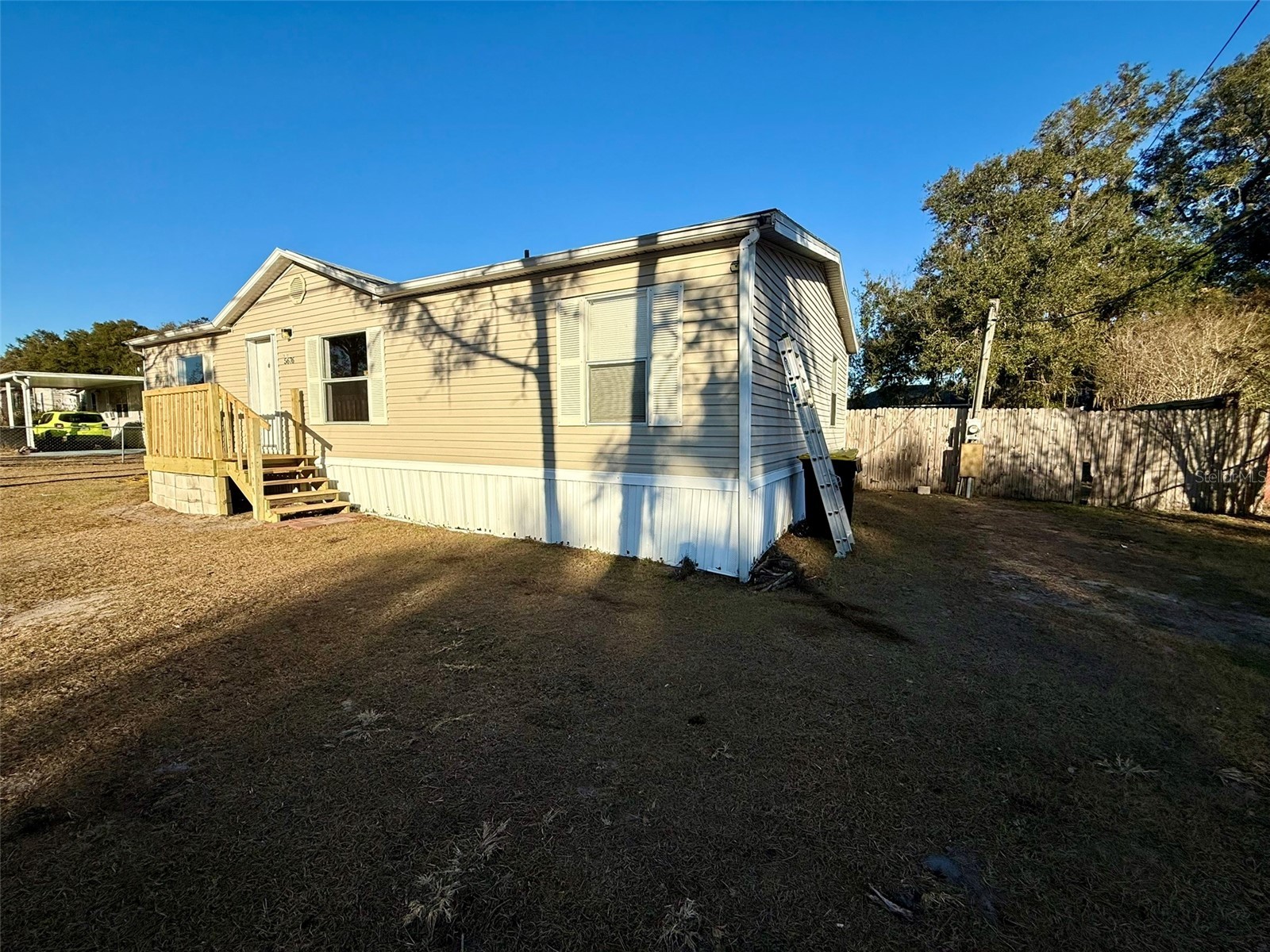 5676 Cherry Tree Drive Lakeland FL 33811 P4937781 image26