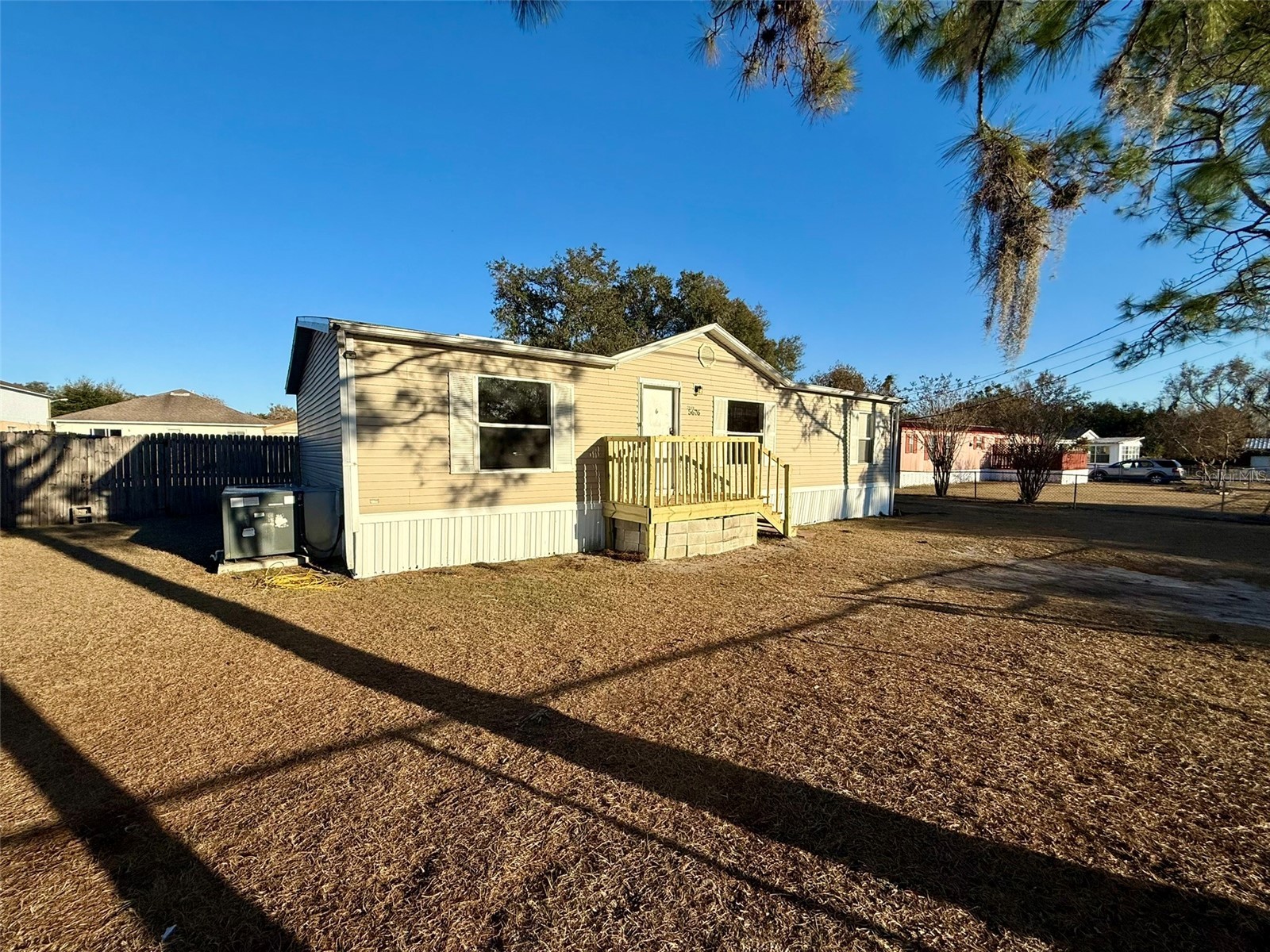 5676 Cherry Tree Drive Lakeland FL 33811 P4937781 image27