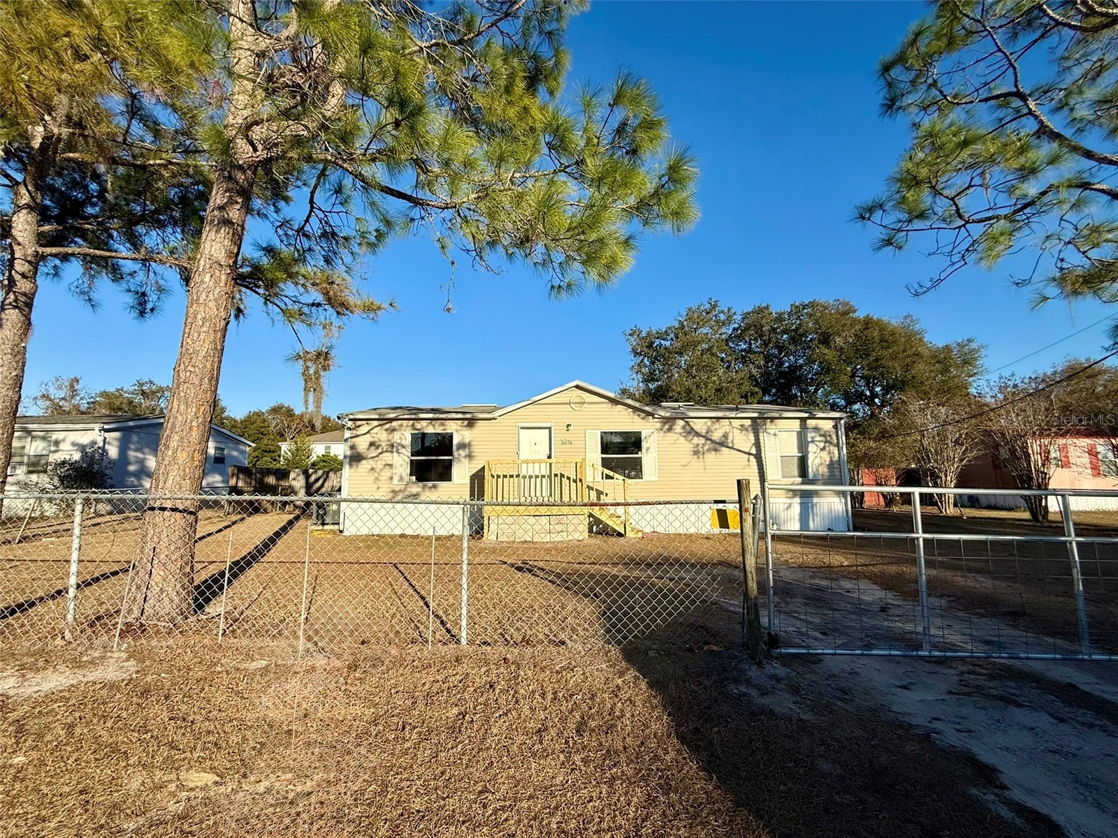 5676 Cherry Tree Drive Lakeland FL 33811 P4937781 image28