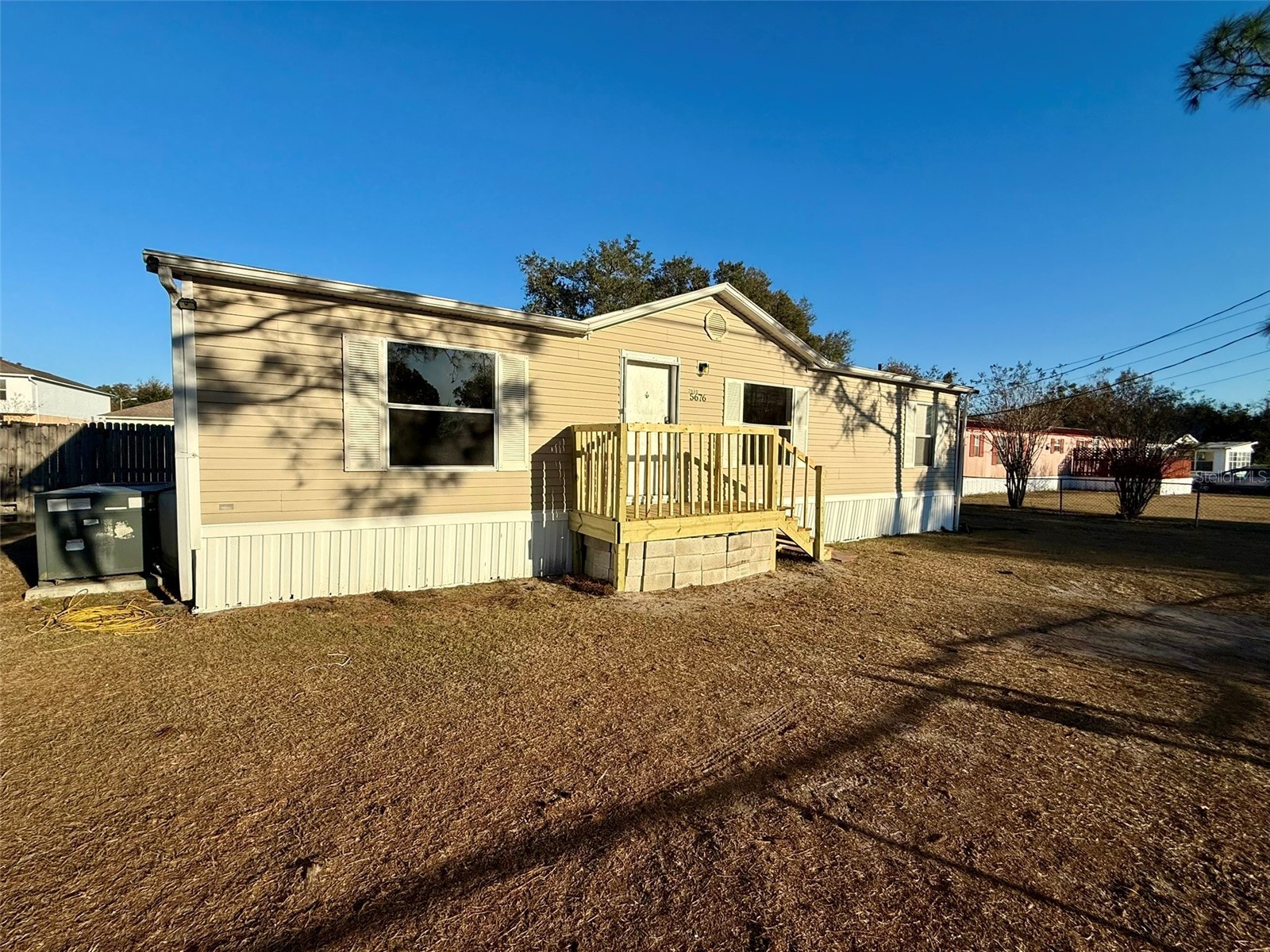 5676 Cherry Tree Drive Lakeland FL 33811 P4937781 image3