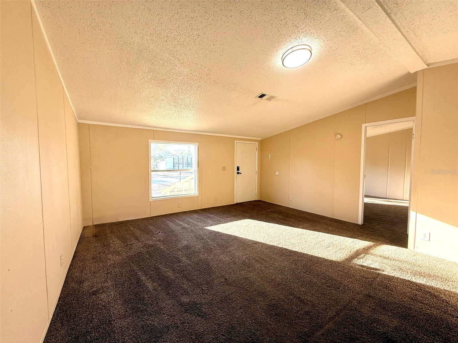 5676 Cherry Tree Drive Lakeland FL 33811 P4937781 image4