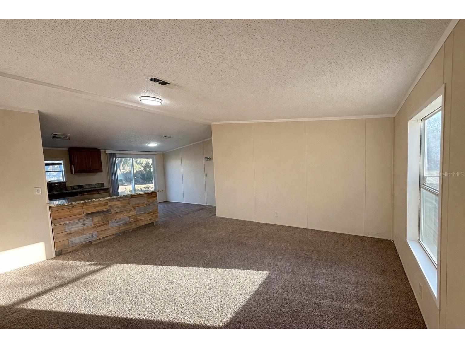 5676 Cherry Tree Drive Lakeland FL 33811 P4937781 image5