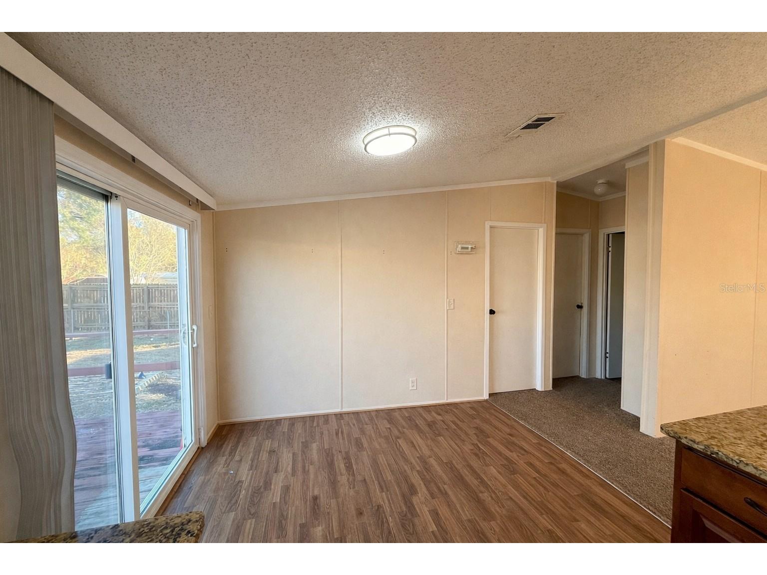 5676 Cherry Tree Drive Lakeland FL 33811 P4937781 image6