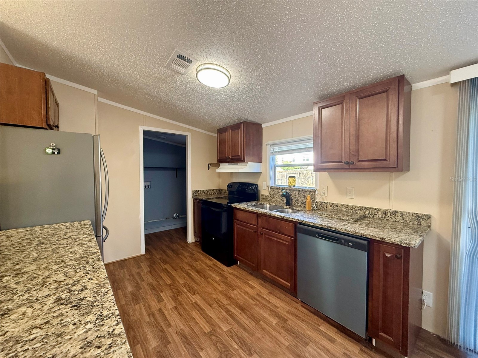 5676 Cherry Tree Drive Lakeland FL 33811 P4937781 image8