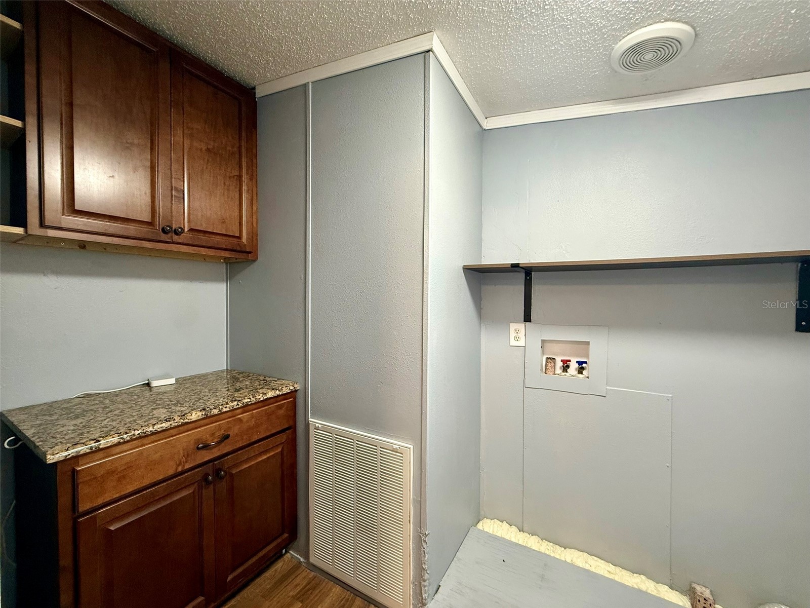 5676 Cherry Tree Drive Lakeland FL 33811 P4937781 image9