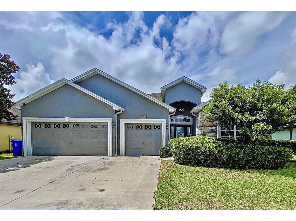 5676 Elsinore Way Lakeland FL 33805 T3469521 image1