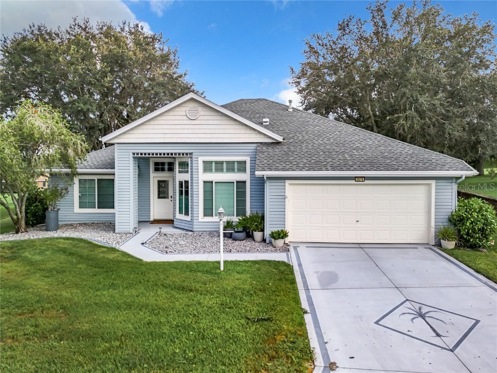 5676 Freeport Drive Tavares FL 32778 G5087950 image1