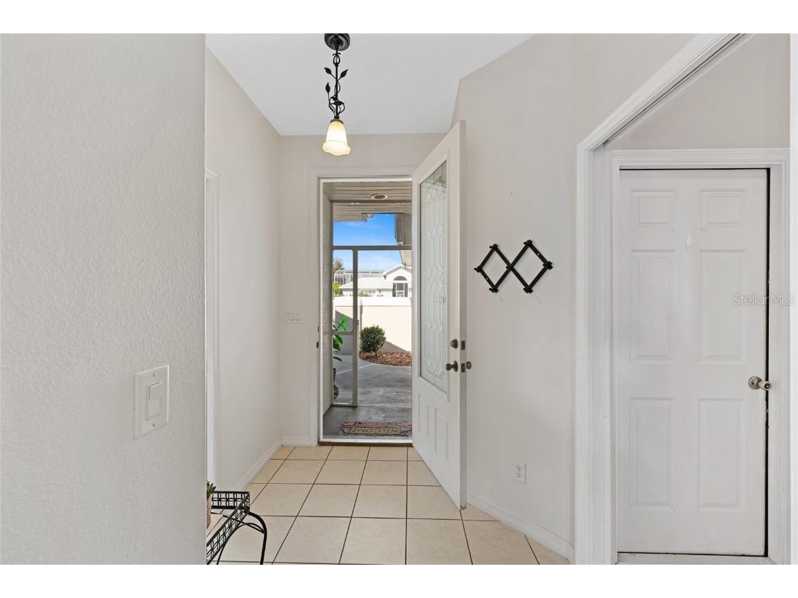 5676 Gulf Stream Street Tavares FL 32778 G5104084 image10