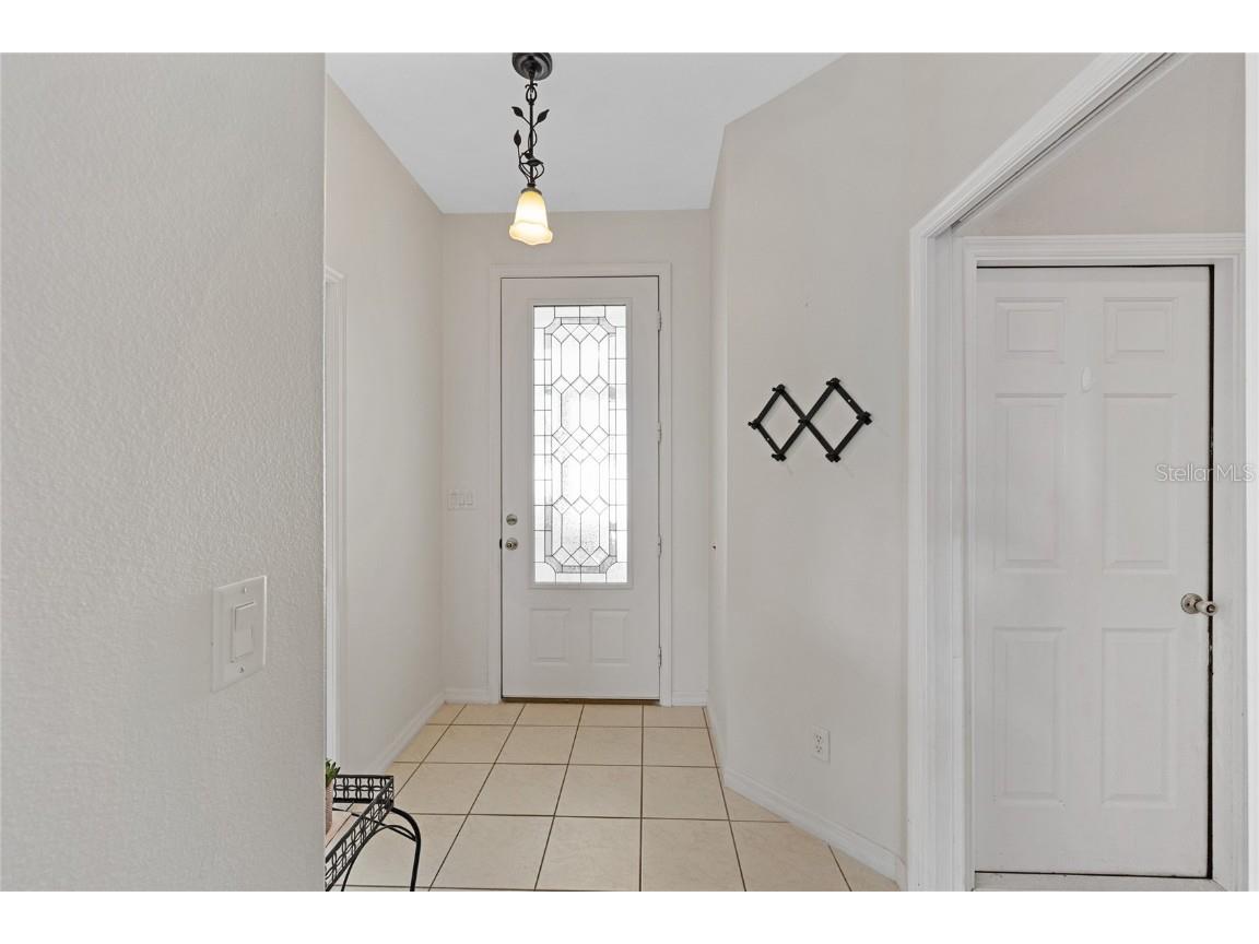 5676 Gulf Stream Street Tavares FL 32778 G5104084 image11