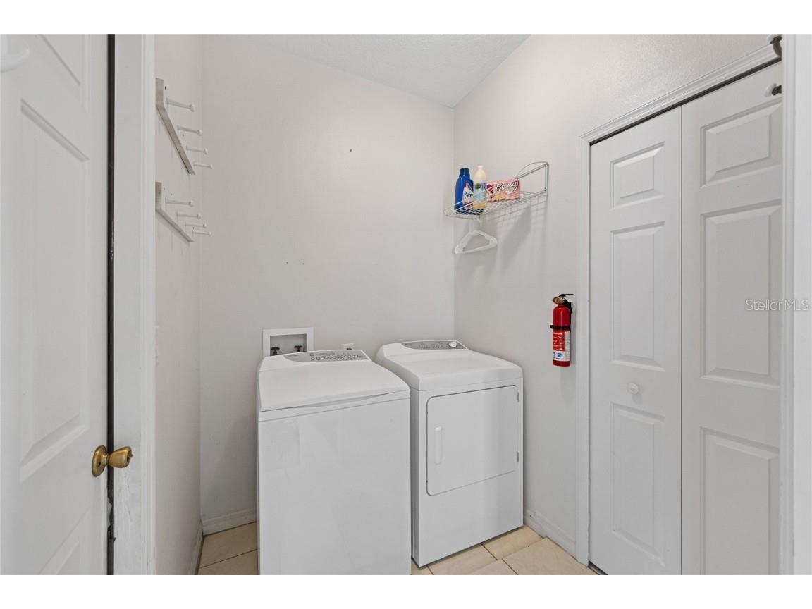 5676 Gulf Stream Street Tavares FL 32778 G5104084 image12