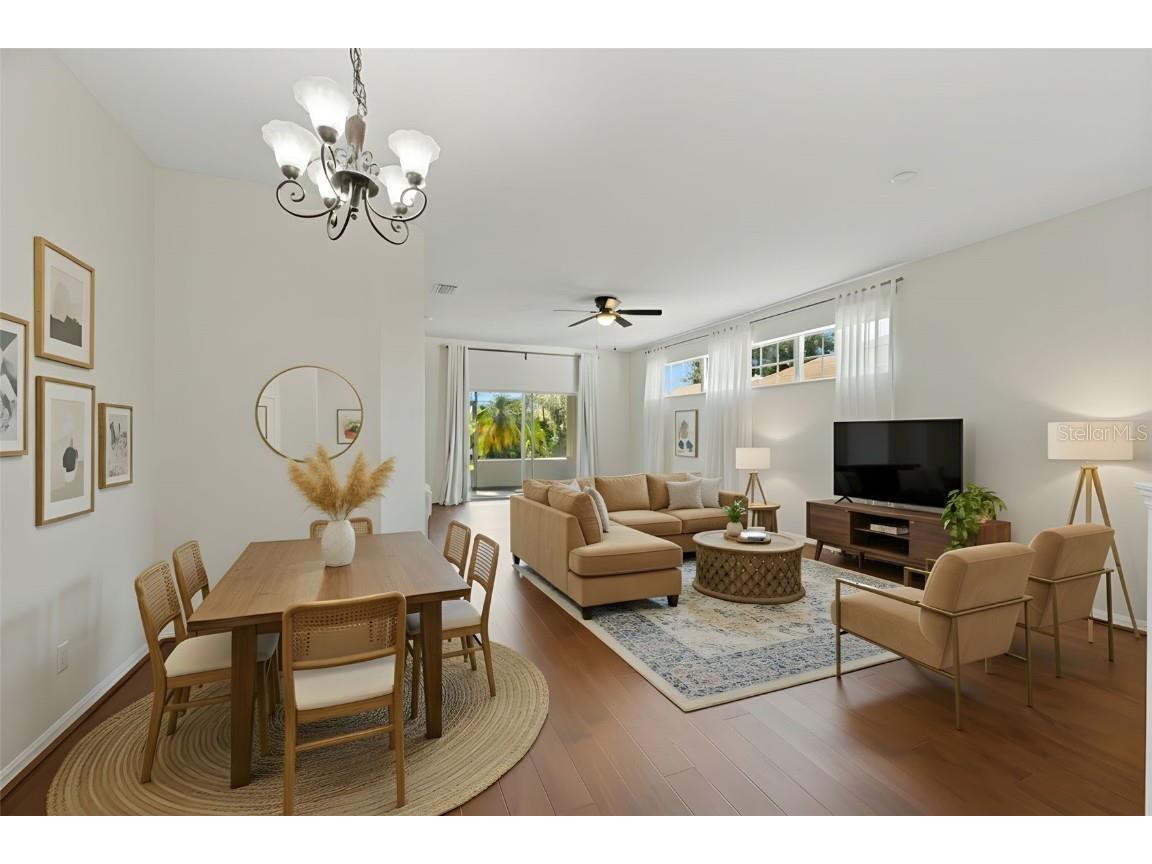 5676 Gulf Stream Street Tavares FL 32778 G5104084 image13