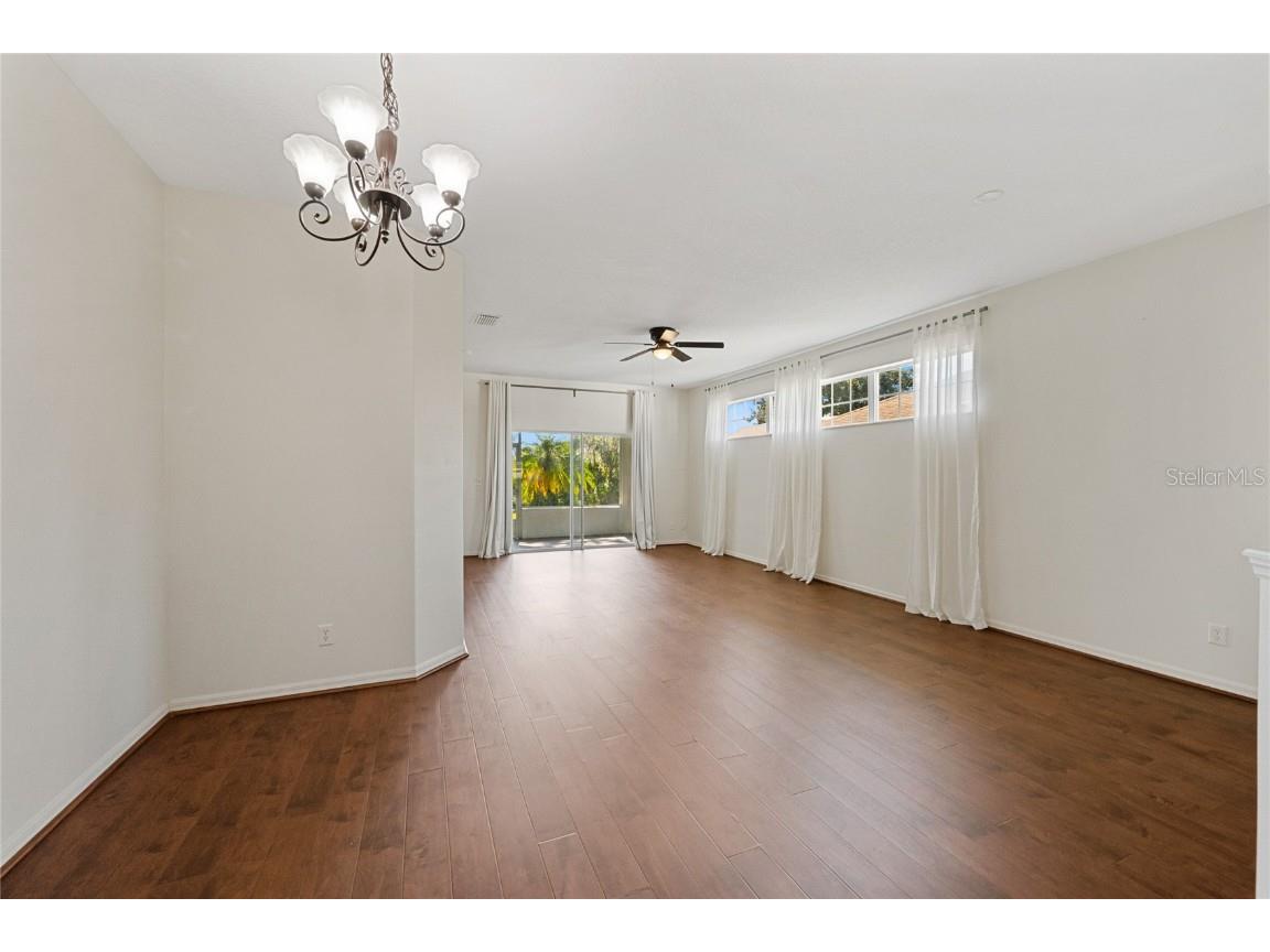 5676 Gulf Stream Street Tavares FL 32778 G5104084 image14