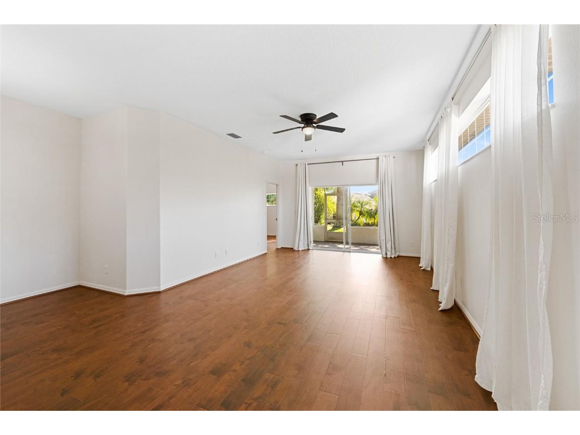 5676 Gulf Stream Street Tavares FL 32778 G5104084 image15