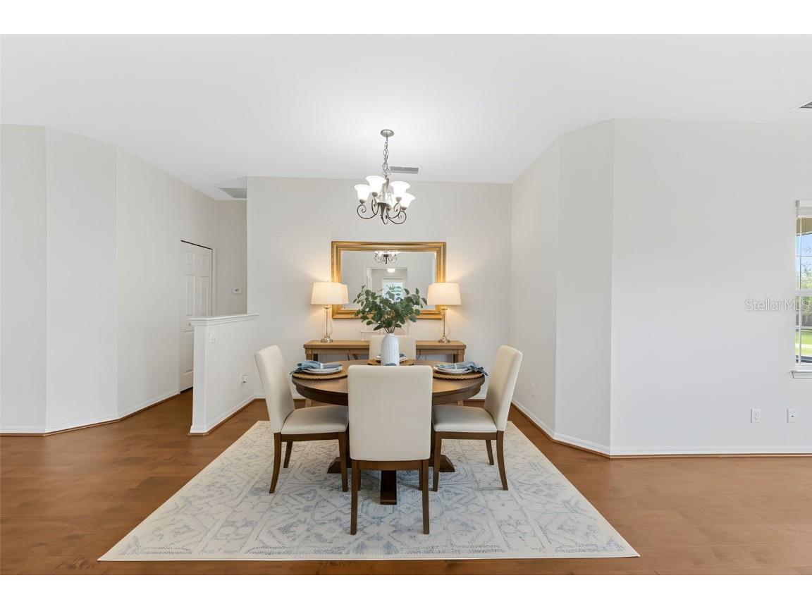 5676 Gulf Stream Street Tavares FL 32778 G5104084 image16