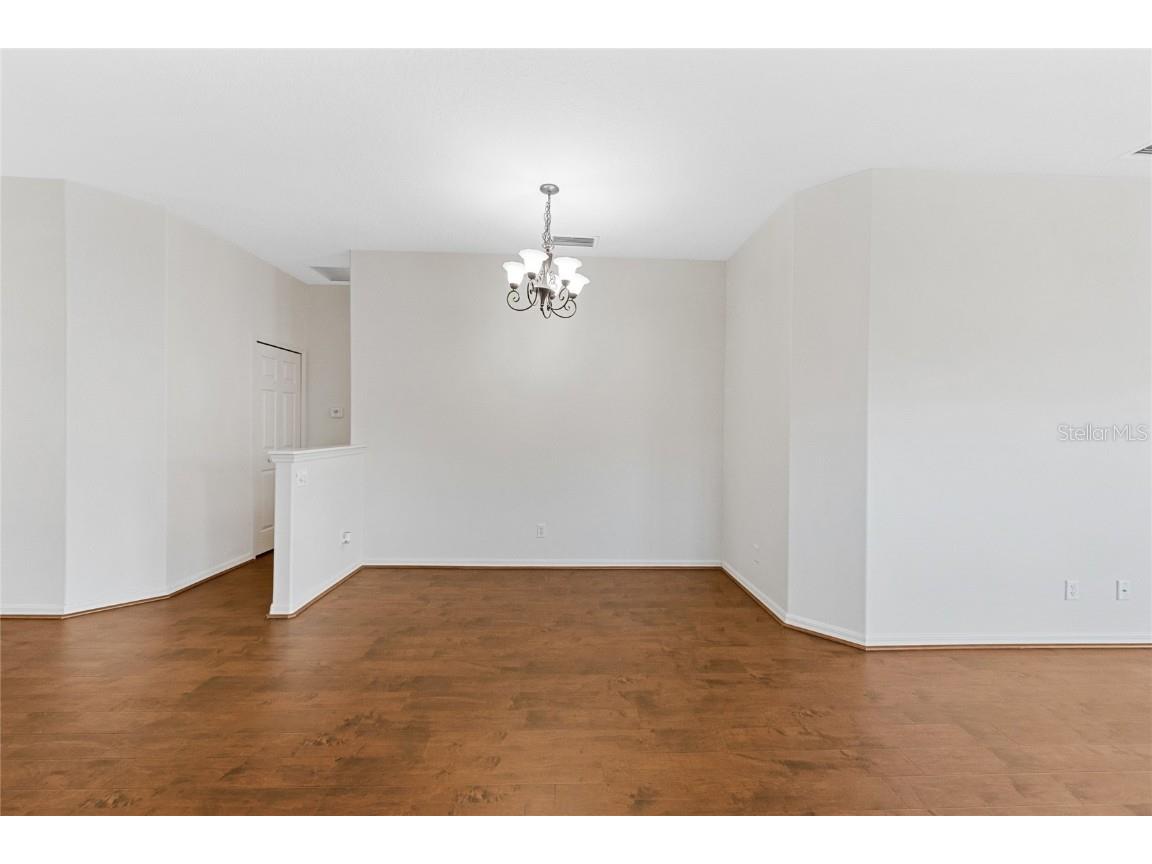 5676 Gulf Stream Street Tavares FL 32778 G5104084 image17