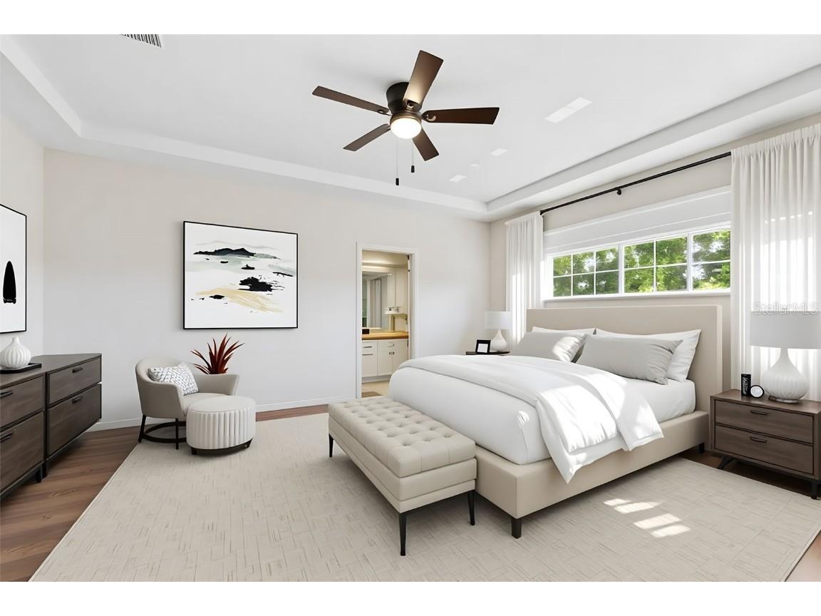 5676 Gulf Stream Street Tavares FL 32778 G5104084 image18