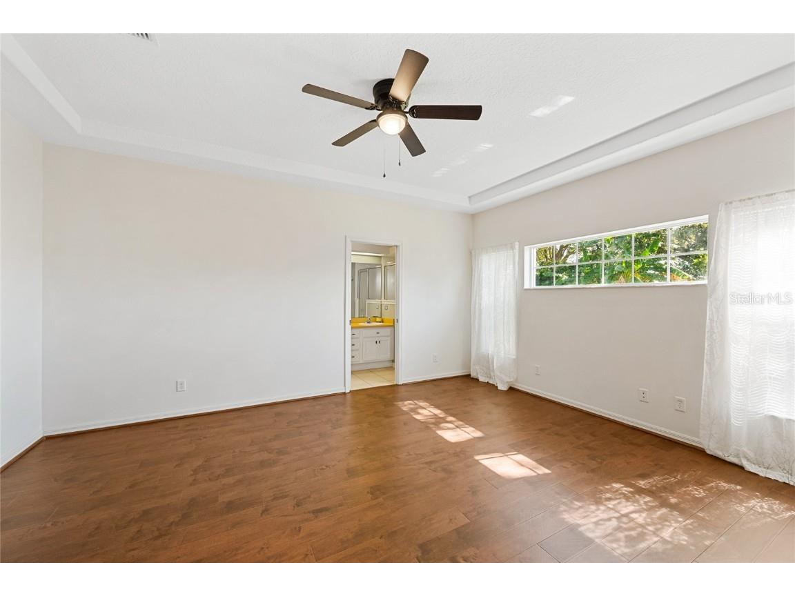 5676 Gulf Stream Street Tavares FL 32778 G5104084 image19