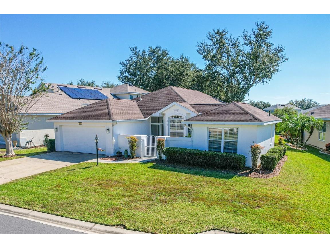 5676 Gulf Stream Street Tavares FL 32778 G5104084 image2