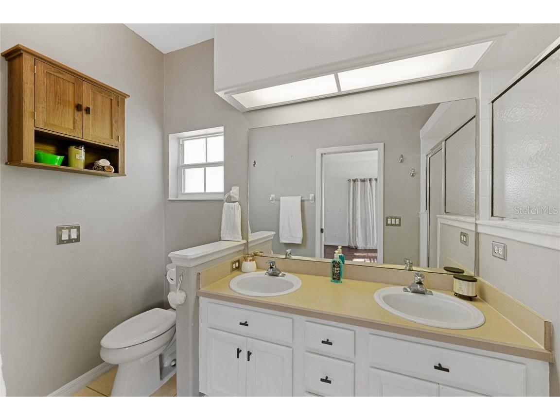 5676 Gulf Stream Street Tavares FL 32778 G5104084 image21