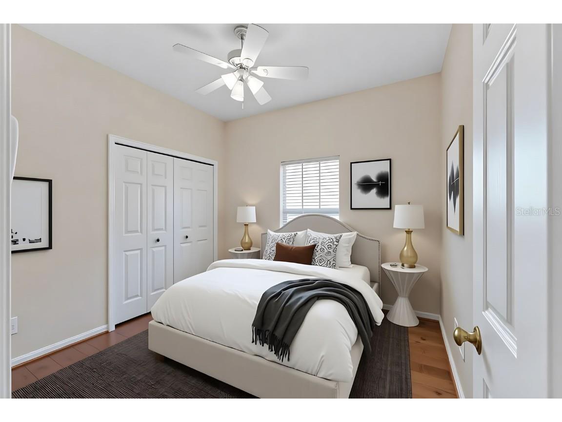 5676 Gulf Stream Street Tavares FL 32778 G5104084 image23