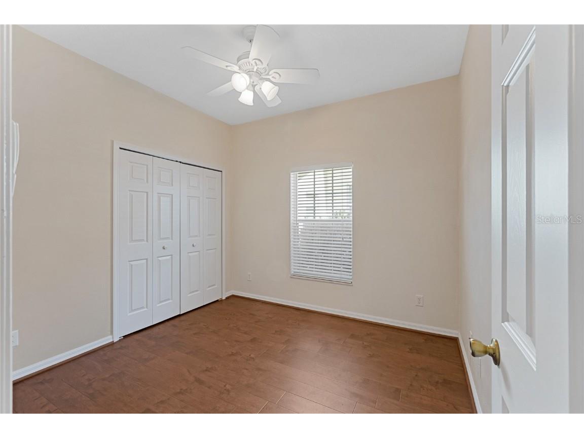 5676 Gulf Stream Street Tavares FL 32778 G5104084 image24