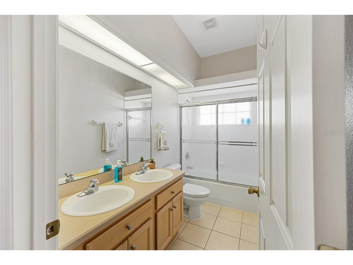 5676 Gulf Stream Street Tavares FL 32778 G5104084 image26