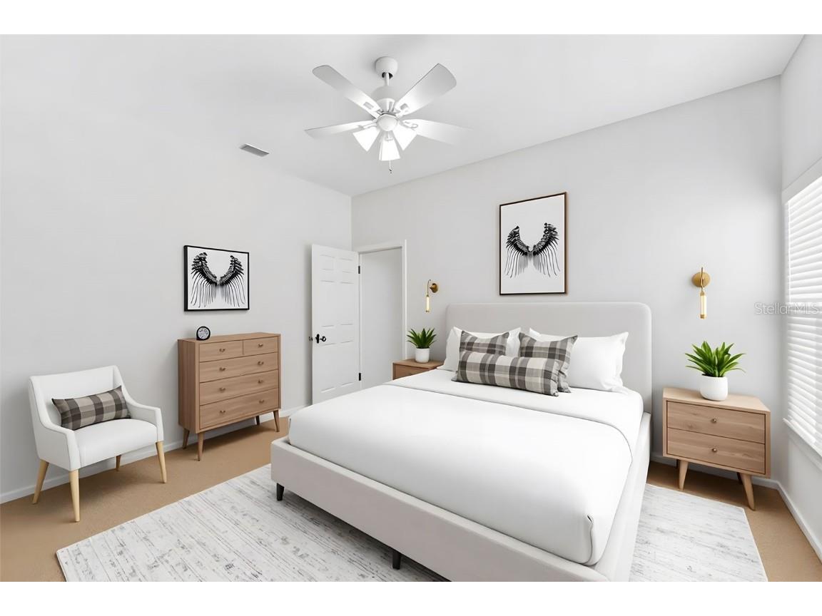 5676 Gulf Stream Street Tavares FL 32778 G5104084 image27