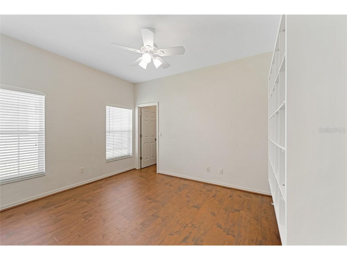 5676 Gulf Stream Street Tavares FL 32778 G5104084 image28