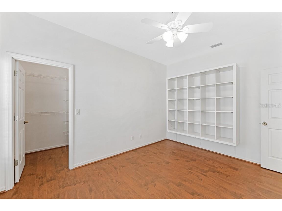 5676 Gulf Stream Street Tavares FL 32778 G5104084 image29