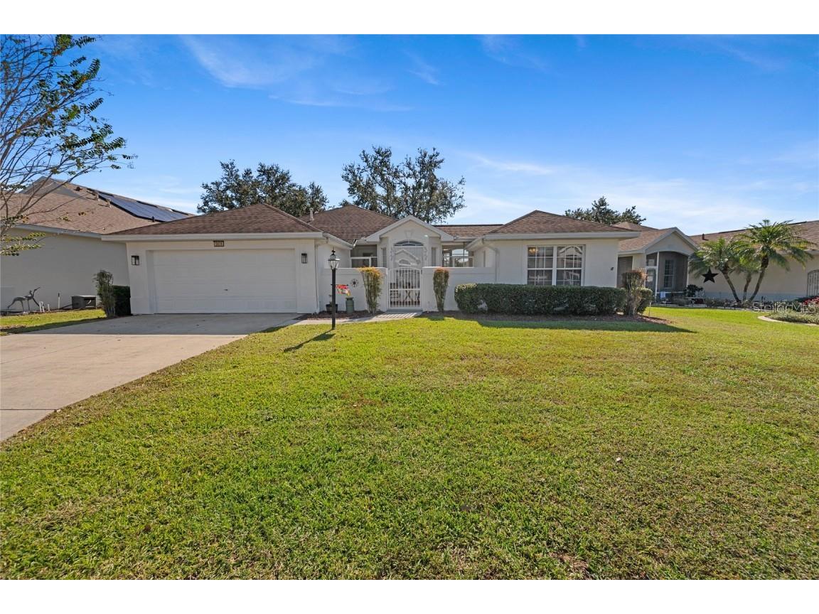 5676 Gulf Stream Street Tavares FL 32778 G5104084 image3