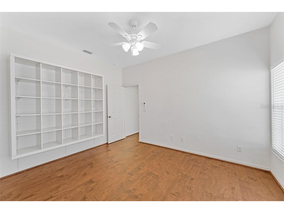 5676 Gulf Stream Street Tavares FL 32778 G5104084 image30