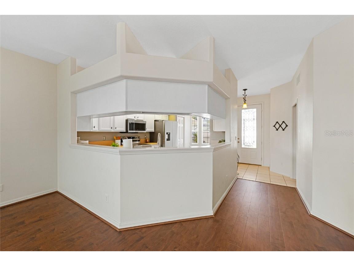 5676 Gulf Stream Street Tavares FL 32778 G5104084 image31