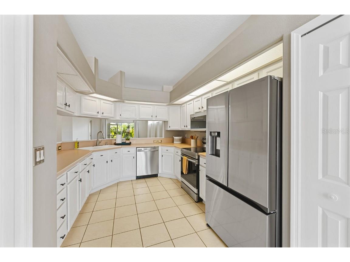 5676 Gulf Stream Street Tavares FL 32778 G5104084 image32