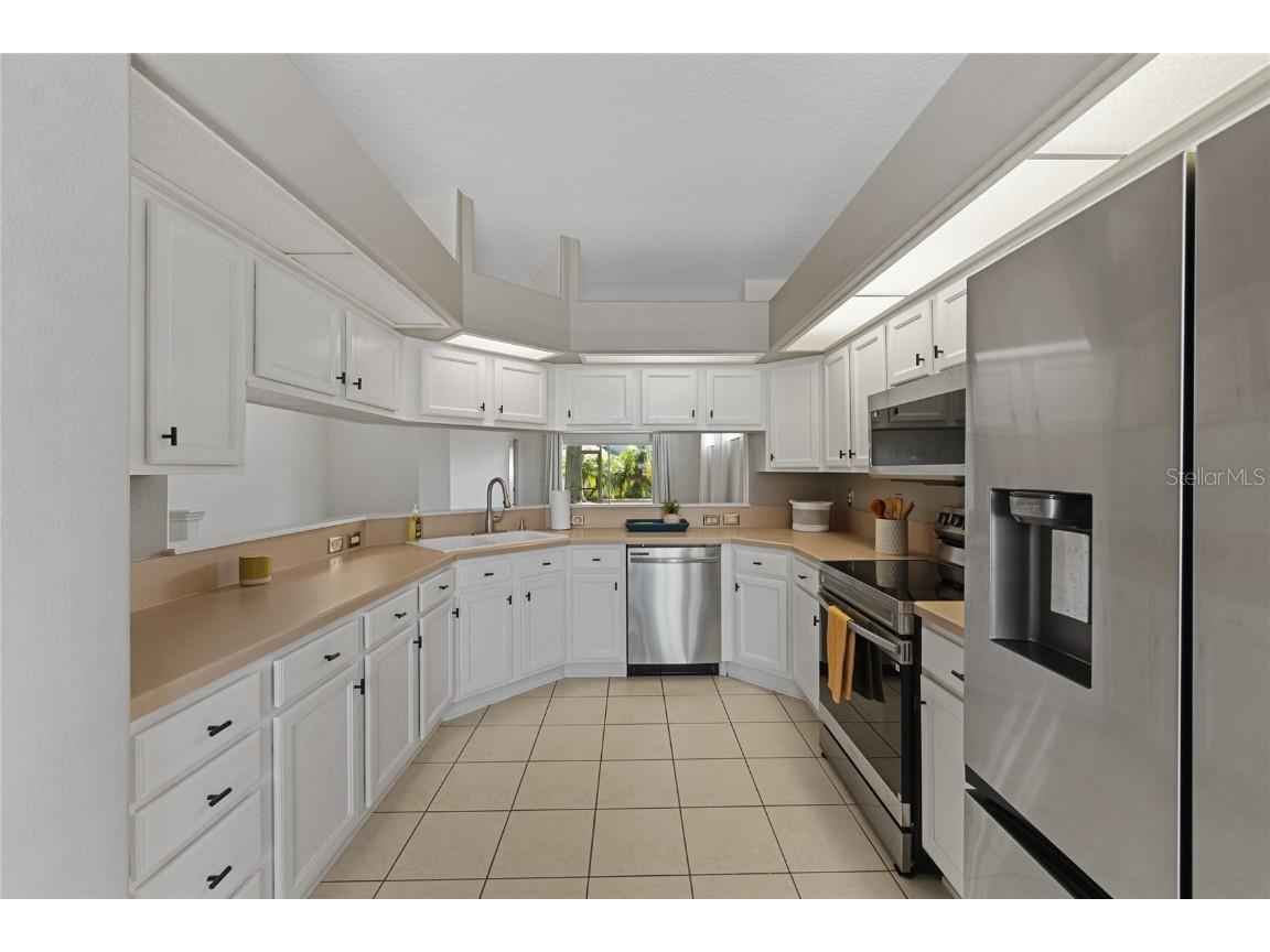 5676 Gulf Stream Street Tavares FL 32778 G5104084 image33