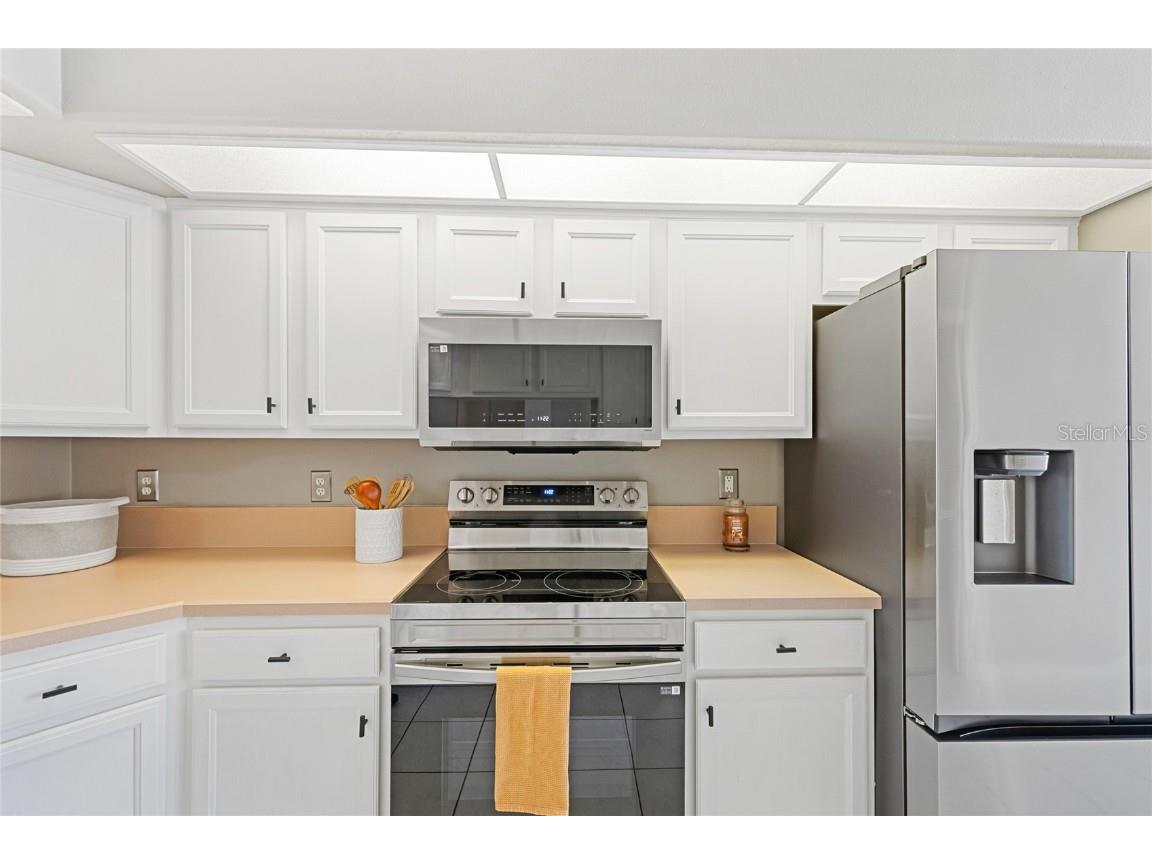 5676 Gulf Stream Street Tavares FL 32778 G5104084 image34